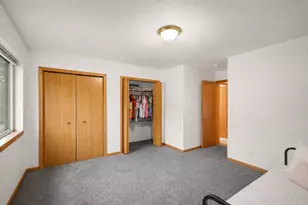 413 Morningside Dr, Deerfield, WI 53531 - Photo 8