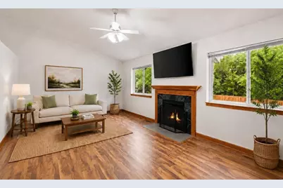 413 Morningside Drive, Deerfield, WI 53531 - Photo 2
