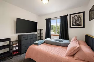 413 Morningside Dr, Deerfield, WI 53531 - Photo 10