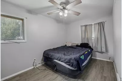 214 Acewood Boulevard, Madison, WI 53714 - Photo 16