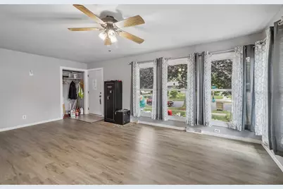 214 Acewood Boulevard, Madison, WI 53714 - Photo 4