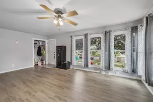214 Acewood Blvd, Madison, WI 53714 - Photo 4