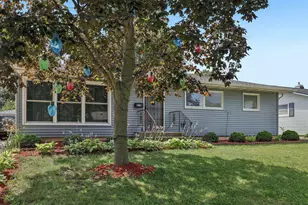 214 Acewood Blvd, Madison, WI 53714 - Photo 36