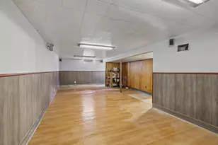 214 Acewood Blvd, Madison, WI 53714 - Photo 22