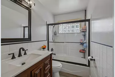 214 Acewood Boulevard, Madison, WI 53714 - Photo 12