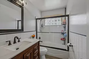 214 Acewood Blvd, Madison, WI 53714 - Photo 12