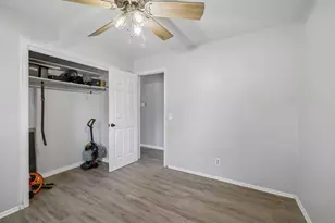 214 Acewood Blvd, Madison, WI 53714 - Photo 14