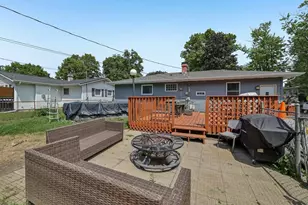 214 Acewood Blvd, Madison, WI 53714 - Photo 34
