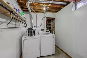 214 Acewood Blvd, Madison, WI 53714 - Photo 28