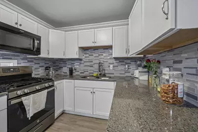 214 Acewood Boulevard, Madison, WI 53714 - Photo 10