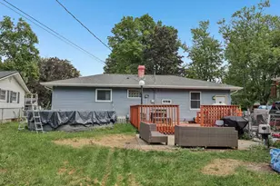 214 Acewood Blvd, Madison, WI 53714 - Photo 32