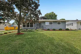 214 Acewood Blvd, Madison, WI 53714 - Photo 36