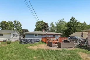 214 Acewood Blvd, Madison, WI 53714 - Photo 34