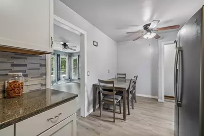 214 Acewood Boulevard, Madison, WI 53714 - Photo 8