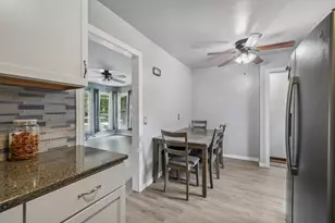 214 Acewood Blvd, Madison, WI 53714 - Photo 8