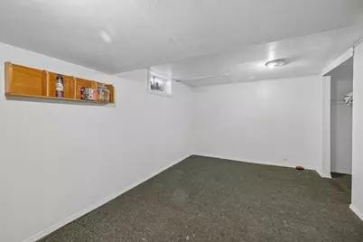 214 Acewood Boulevard, Madison, WI 53714 - Photo 26