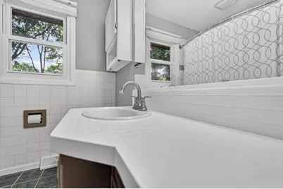 1221 Debra Lane, Madison, WI 53704 - Photo 20
