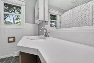 1221 Debra Ln, Madison, WI 53704 - Photo 20