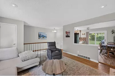 1221 Debra Lane, Madison, WI 53704 - Photo 6