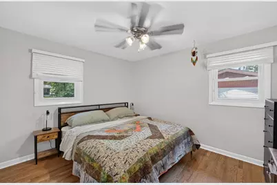 1221 Debra Lane, Madison, WI 53704 - Photo 14