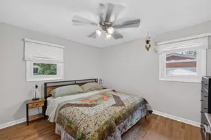 1221 Debra Ln, Madison, WI 53704 - Photo 14