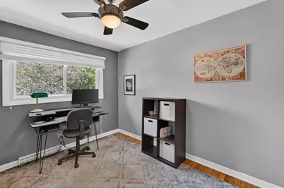 1221 Debra Lane, Madison, WI 53704 - Photo 18