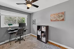 1221 Debra Ln, Madison, WI 53704 - Photo 18