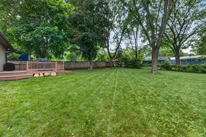 1221 Debra Lane, Madison, WI 53704 - Photo 28