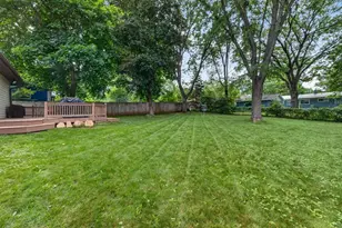 1221 Debra Ln, Madison, WI 53704 - Photo 28