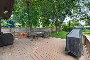 1221 Debra Ln, Madison, WI 53704 - Photo 26