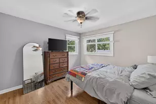 1221 Debra Ln, Madison, WI 53704 - Photo 16