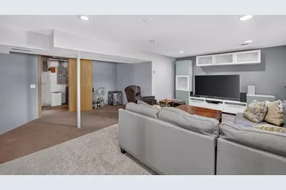 1221 Debra Lane, Madison, WI 53704 - Photo 24