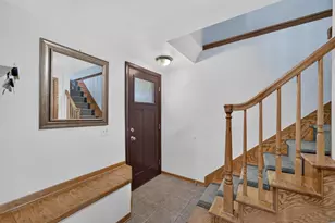 1221 Debra Ln, Madison, WI 53704 - Photo 2