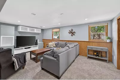 1221 Debra Lane, Madison, WI 53704 - Photo 22