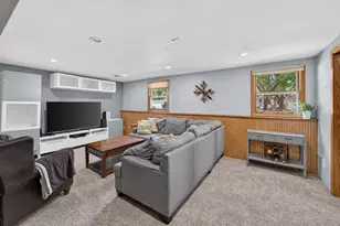 1221 Debra Ln, Madison, WI 53704 - Photo 22