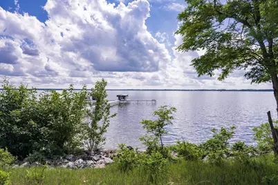 Lot 23 Dover Drive, Friendship, WI 53934 - Photo 12