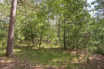 Lot 23 Dover Drive, Friendship, WI 53934 - Photo 6