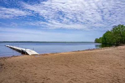 Lot 23 Dover Drive, Friendship, WI 53934 - Photo 10