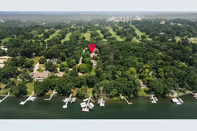 N5623 Lac Verde Circle, Green Lake, WI 54941 - Photo 76