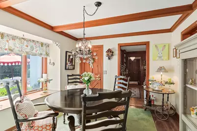 N5623 Lac Verde Circle, Green Lake, WI 54941 - Photo 28
