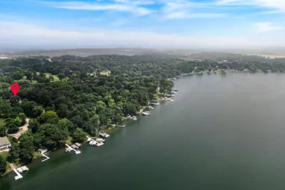 N5623 Lac Verde Circle, Green Lake, WI 54941 - Photo 78