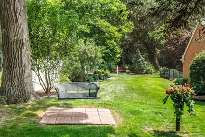 N5623 Lac Verde Circle, Green Lake, WI 54941 - Photo 62