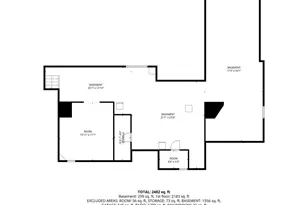 N5623 Lac Verde Cir, Green Lake, WI 54941 - Photo 86