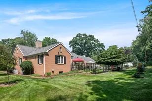 N5623 Lac Verde Cir, Green Lake, WI 54941 - Photo 60