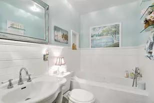 N5623 Lac Verde Cir, Green Lake, WI 54941 - Photo 34