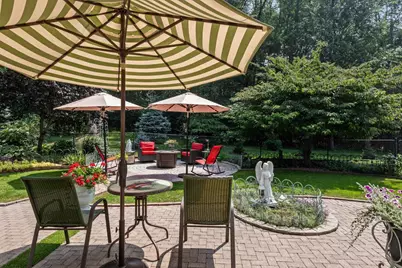 N5623 Lac Verde Circle, Green Lake, WI 54941 - Photo 56