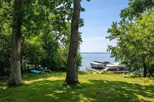 N5623 Lac Verde Cir, Green Lake, WI 54941 - Photo 62
