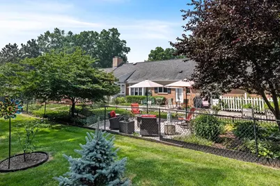 N5623 Lac Verde Circle, Green Lake, WI 54941 - Photo 60