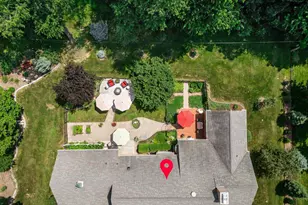 N5623 Lac Verde Cir, Green Lake, WI 54941 - Photo 82