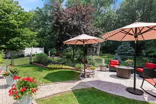 N5623 Lac Verde Cir, Green Lake, WI 54941 - Photo 54